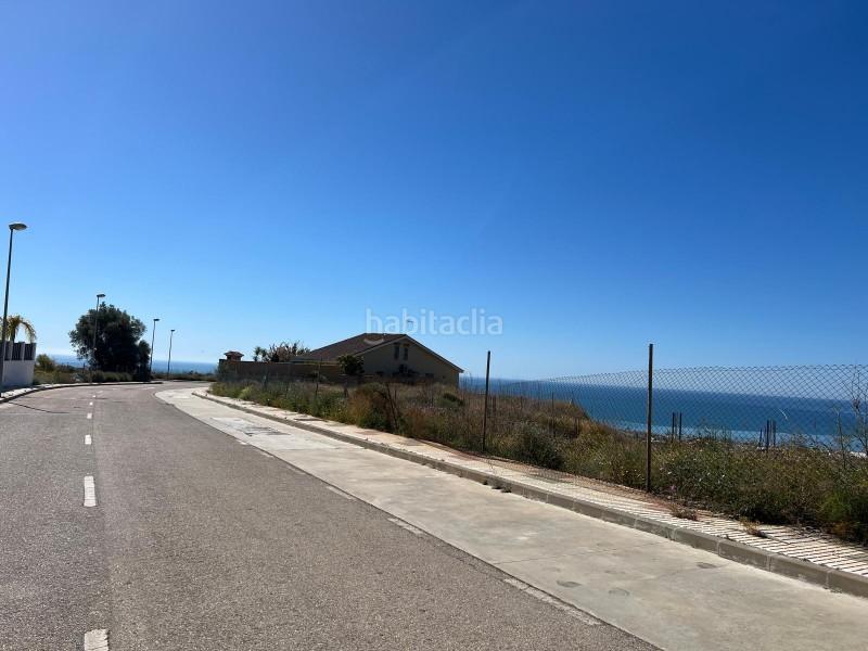 Foto d2e557b8-f281-4a20-8e80-05a7d2c1f0f1. Wohngrundstück in calle mirlo 21e in Diseminados Rincón de la Victoria