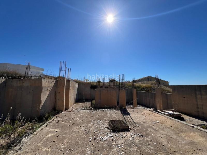 Foto e90356b9-20ed-4ca2-91c3-28a511eb3ecb. Wohngrundstück in calle mirlo 21e in Diseminados Rincón de la Victoria