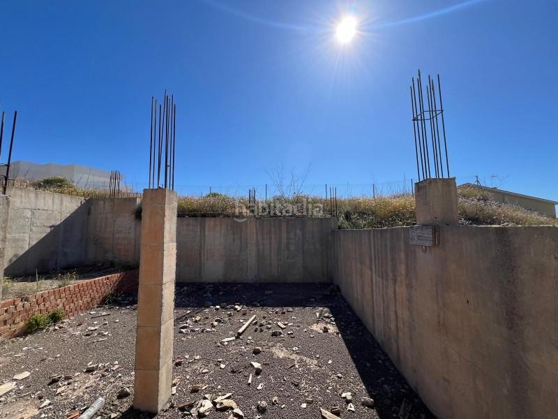 Foto ed8885e2-d959-48b6-bb70-4fb6104bb03e. Wohngrundstück in calle mirlo 21e in Diseminados Rincón de la Victoria