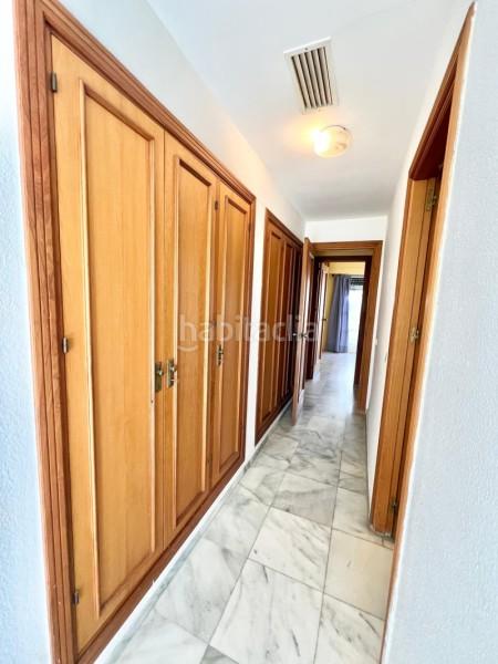 Foto 0f56cd2a-1bed-4d32-82cd-e5ec59707389. Pis a calle obispo juan alonso 3 a Playamar - Benyamina Torremolinos