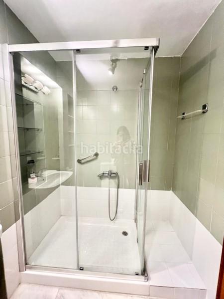 Foto 230a8479-b1a5-4296-8b53-c21f61067034. Pis a calle obispo juan alonso 3 a Playamar - Benyamina Torremolinos