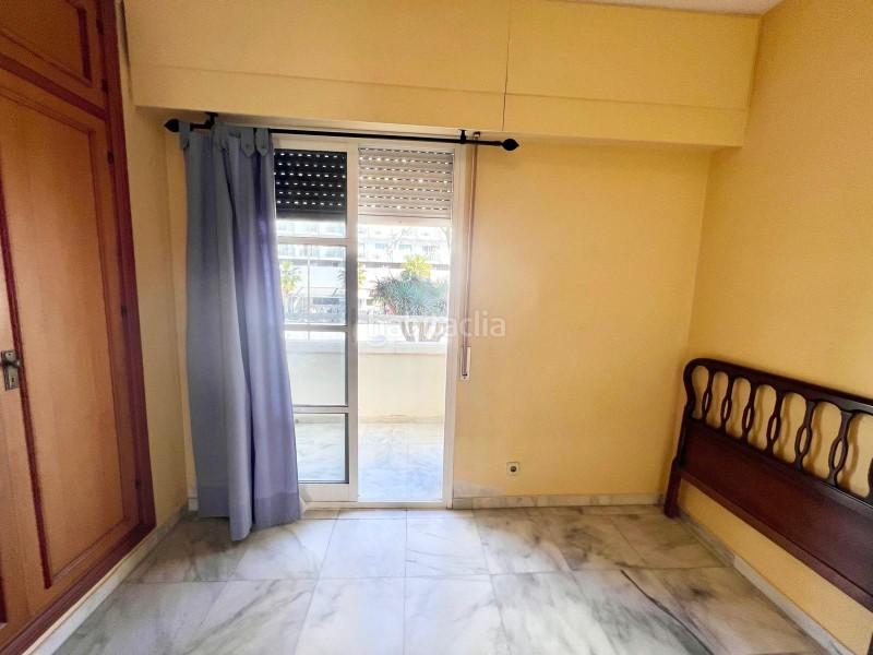 Foto 2ea7a3e0-9a59-4b76-9402-a0907e6e2bf1. Pis a calle obispo juan alonso 3 a Playamar - Benyamina Torremolinos
