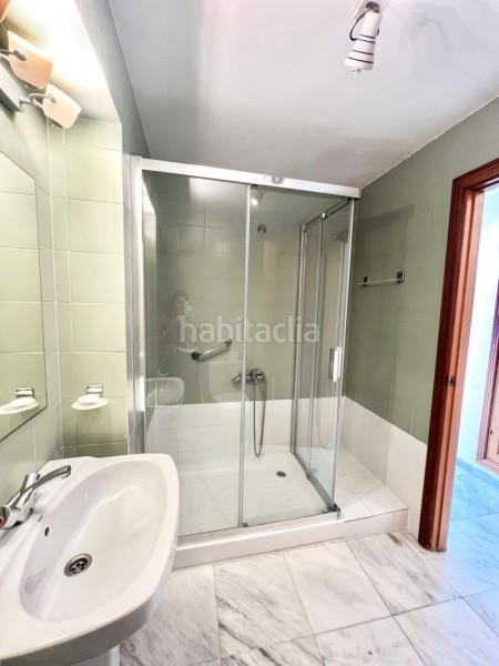 Foto 87d56b1c-f34e-4c1b-9751-b98e5cfa695a. Pis a calle obispo juan alonso 3 a Playamar - Benyamina Torremolinos