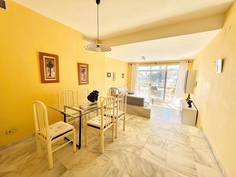 Foto c809722e-4b92-42d6-8503-d00f56383477. Pis a calle obispo juan alonso 3 a Playamar - Benyamina Torremolinos