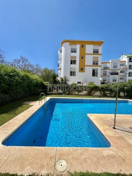 Foto 469e3d74-deb9-4b86-889e-c496fd3242c1. Piso  en venta en centro , málaga en Manantiales-Estación de Autobuses Torremolinos