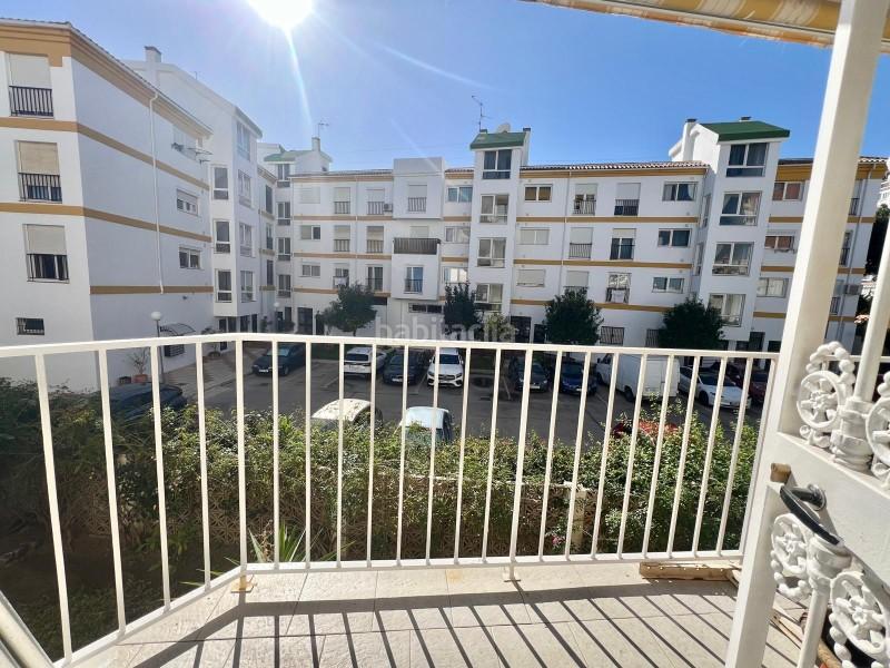 Foto 5a63071b-c048-4285-a6f8-b1545e4f7d08. Piso  en venta en centro , málaga en Manantiales-Estación de Autobuses Torremolinos
