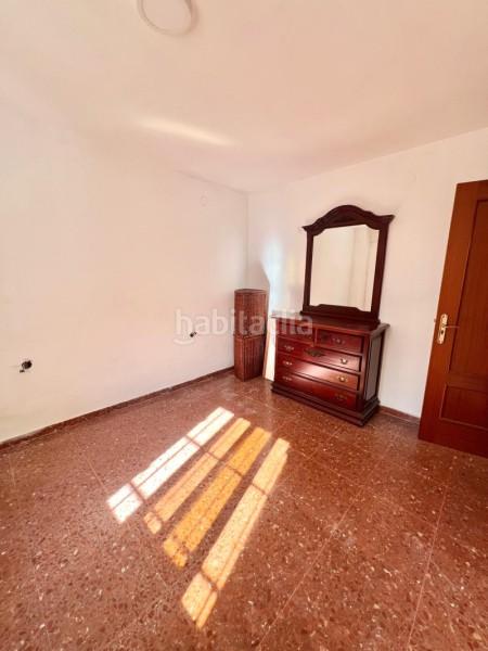 Foto 84a73668-4ca3-496f-8681-978856e0bc8e. Piso  en venta en centro , málaga en Manantiales-Estación de Autobuses Torremolinos