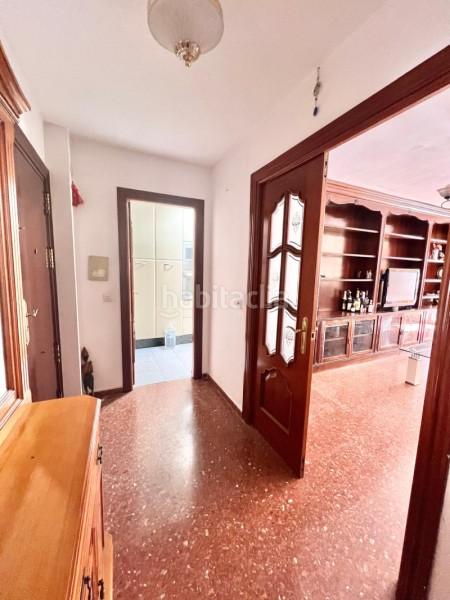 Foto 9b2d4546-5d02-4309-b7eb-ed613bc30881. Piso  en venta en centro , málaga en Manantiales-Estación de Autobuses Torremolinos