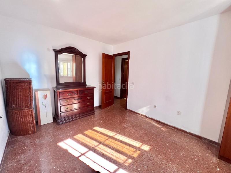 Foto ade6d0a5-bdd1-4861-b5e4-511965ae10ca. Piso  en venta en centro , málaga en Manantiales-Estación de Autobuses Torremolinos