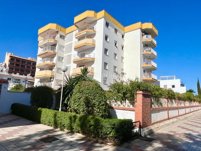 Foto e186db11-dbcb-414a-91b0-3aa9f86a8932. Piso  en venta en centro , málaga en Manantiales-Estación de Autobuses Torremolinos