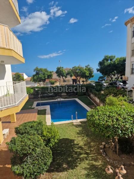 Foto ec9373a4-0fcb-4263-a4ea-9daa874da433. Piso  en venta en centro , málaga en Manantiales-Estación de Autobuses Torremolinos