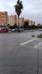Local Comercial en Avenida de Velázquez