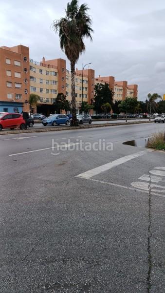 Foto 0f01f943-2149-4a52-a50c-819f14e76fe8. Business premise in avenida de velázquez in La Luz - El Torcal Málaga