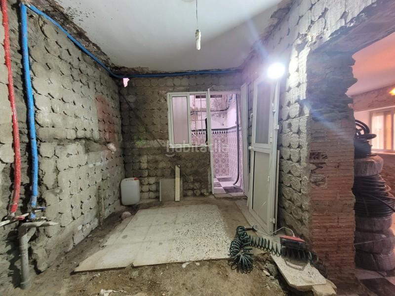 Foto 13ba5b16-76f9-44e9-8080-c145d66ba292. Maison dans Centro Histórico Vélez - Málaga