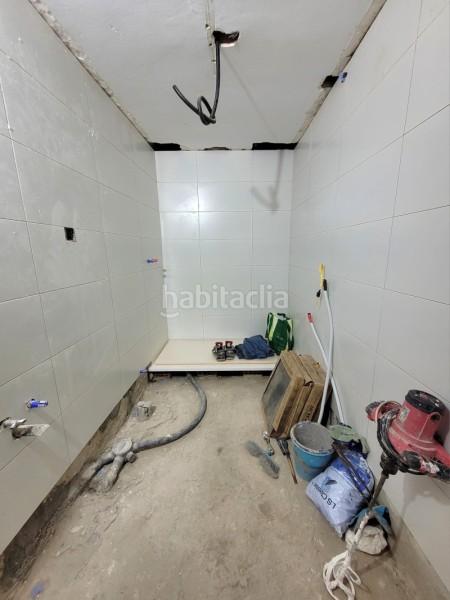 Foto 1da0128a-1a37-451b-ab24-c4375eb0e565. Maison dans Centro Histórico Vélez - Málaga