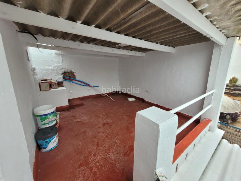 Foto 1ec6bda3-6362-45d8-b630-2e05cbd2982d. Maison dans Centro Histórico Vélez - Málaga