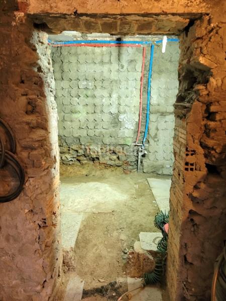 Foto 21663fd6-828a-4d90-9094-6d02ed91cd87. Maison dans Centro Histórico Vélez - Málaga