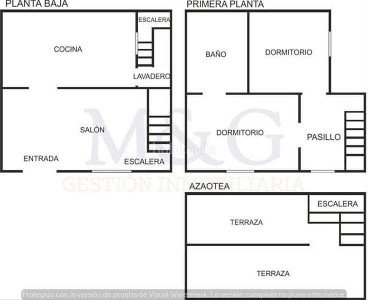 Foto 2971ff6d-5d68-473a-a942-ff62b1d4d15b. Maison dans Centro Histórico Vélez - Málaga