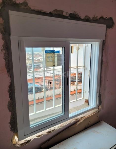 Foto 2f1a29cf-10e5-4d6f-8979-93825557e401. Maison dans Centro Histórico Vélez - Málaga