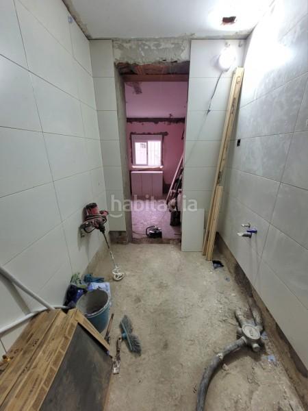 Foto 37979d16-bf6c-4e56-9498-a41957212fc1. Maison dans Centro Histórico Vélez - Málaga