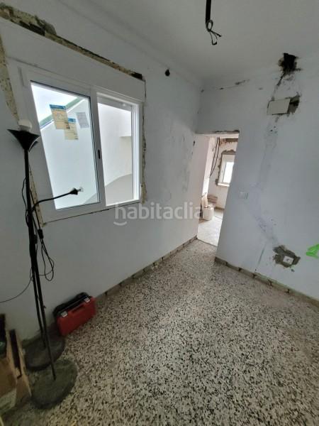 Foto 40a1b93b-c65d-4831-b65b-81e529c49d50. Maison dans Centro Histórico Vélez - Málaga