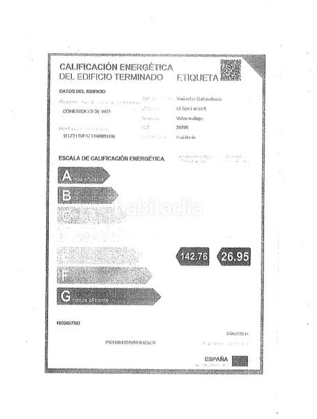 Foto 53903b1a-7c4d-44ed-98a7-c762aded5147. Maison dans Centro Histórico Vélez - Málaga