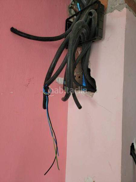 Foto 61735bca-522d-41de-a185-2ea3eba7ceb0. Maison dans Centro Histórico Vélez - Málaga