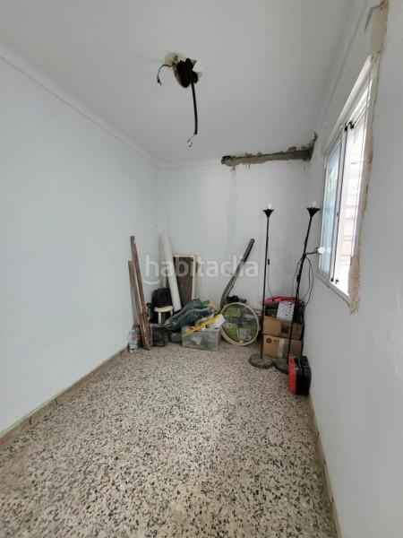 Foto 62221164-517e-45f4-9005-0e6b8c4e43fa. Maison dans Centro Histórico Vélez - Málaga