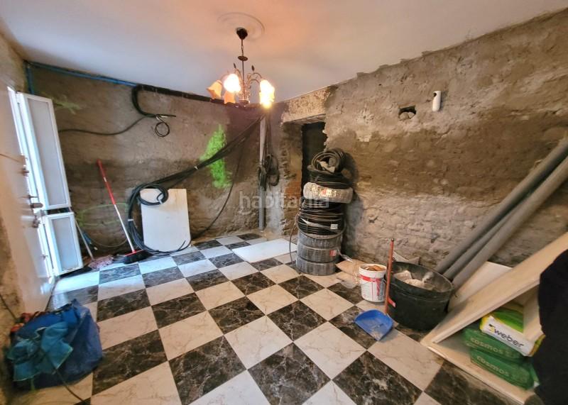 Foto 70a82af9-eb88-4704-a718-bc060fff10dc. Maison dans Centro Histórico Vélez - Málaga