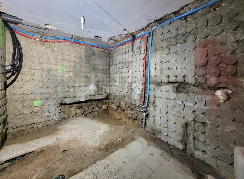 Foto 9f09a8c4-4336-4426-8481-5745b8d6e141. Maison dans Centro Histórico Vélez - Málaga