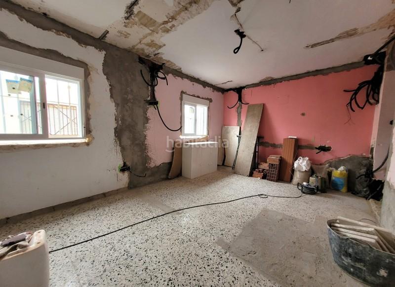 Foto aa5ffdfc-d56b-48cc-aab1-0a82d7660ea7. Maison dans Centro Histórico Vélez - Málaga