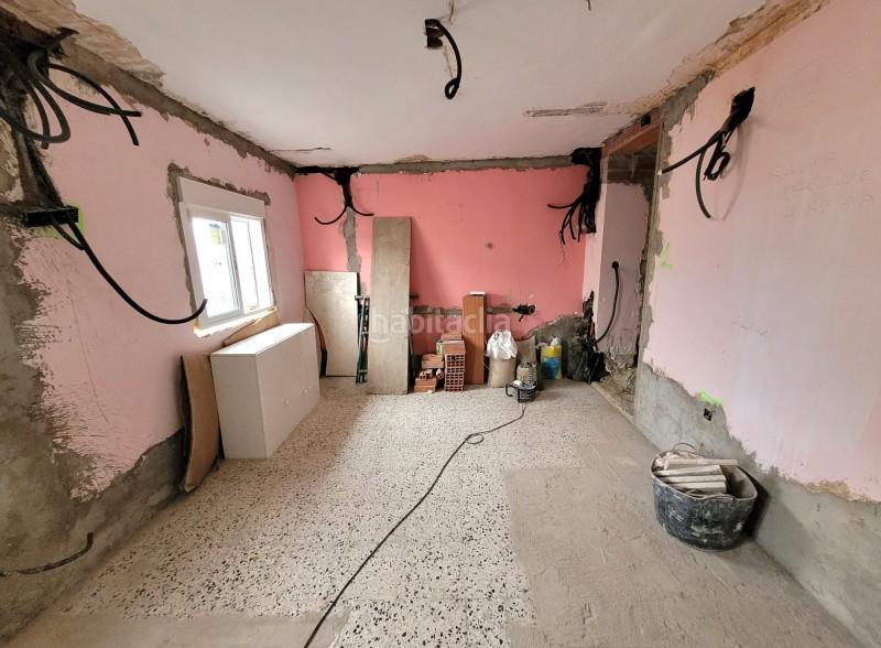 Foto b6680fc1-ea20-4de7-8af6-928114088409. Maison dans Centro Histórico Vélez - Málaga