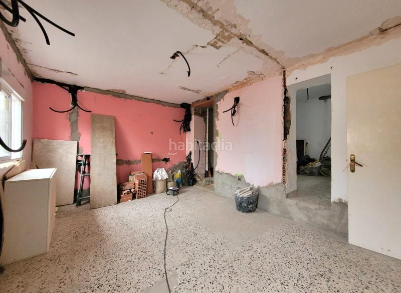 Foto c79ad4b6-4c8e-4ecb-89f5-4f61c700bff6. Maison dans Centro Histórico Vélez - Málaga