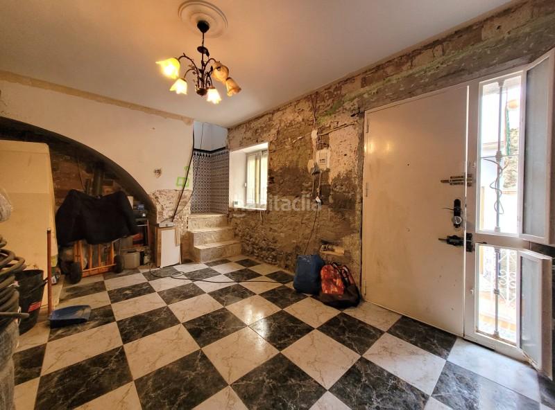 Foto f00a3a8f-4b4d-48f4-a6c9-7a9e52f17659. Maison dans Centro Histórico Vélez - Málaga