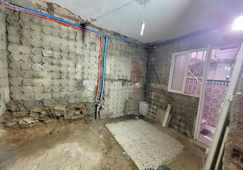 Foto f31c961e-9145-4e0c-a90d-bb5b6e71493f. Maison dans Centro Histórico Vélez - Málaga