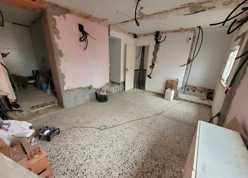 Foto f35ff04d-3a53-4503-8e86-cd794af48578. Maison dans Centro Histórico Vélez - Málaga