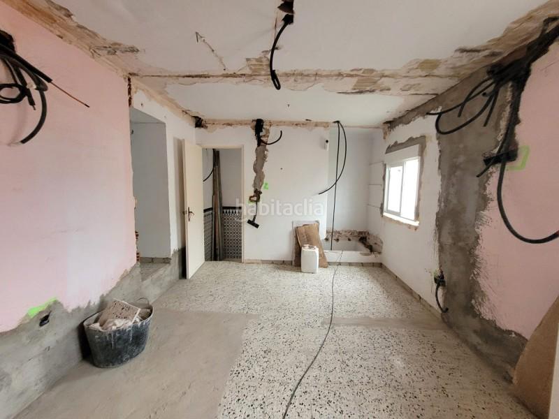 Foto f7cb8799-8181-41af-a84d-5d8080d91da6. Maison dans Centro Histórico Vélez - Málaga