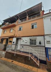 Casa en Centro Histrico. Casa en venta en vlez mlaga vlezmlaga, mlaga