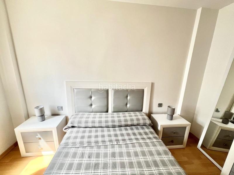 Foto 02f5d7f3-552f-46c1-bfb8-852a3e707f5f. Piso en calle francisco de sarriá 4 piso en venta en la unión , en Málaga