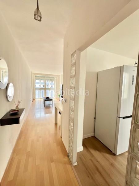 Foto 1431ea29-2fb9-4a5a-be70-046f8515b085. Piso en calle francisco de sarriá 4 piso en venta en la unión , en Málaga