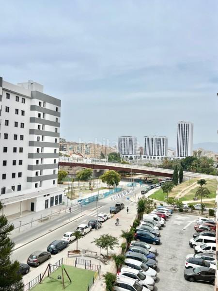 Foto 1ff1c4a3-8abb-43d8-8271-f11455284fa7. Piso en calle francisco de sarriá 4 piso en venta en la unión , en Málaga