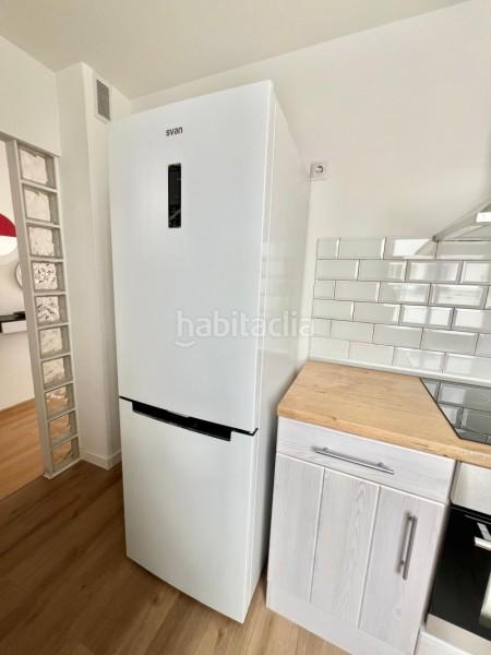 Foto 3005b154-1cef-410b-ad3b-66f7e948e46d. Piso en calle francisco de sarriá 4 piso en venta en la unión , en Málaga