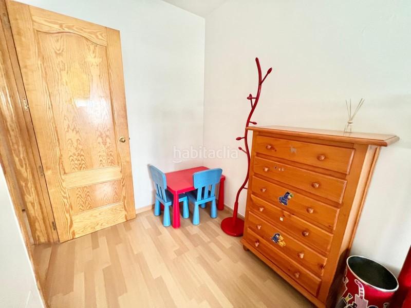 Foto 3c69f760-d704-4c42-8eeb-b7db2f8735b6. Piso en calle francisco de sarriá 4 piso en venta en la unión , en Málaga
