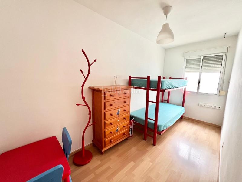 Foto 48d3555d-7edb-4840-a0af-86fd8b0b307b. Piso en calle francisco de sarriá 4 piso en venta en la unión , en Málaga