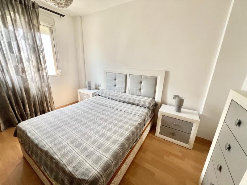 Foto 58235c2e-80d7-431c-8a8f-ec3d0a55fc28. Piso en calle francisco de sarriá 4 piso en venta en la unión , en Málaga