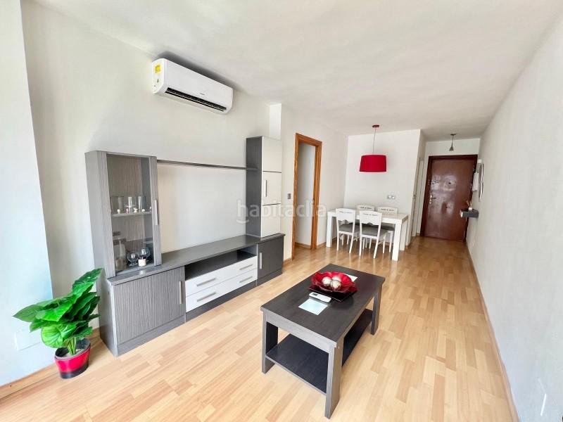 Foto 5a49c733-7017-433f-8a51-06ed487d1792. Piso en calle francisco de sarriá 4 piso en venta en la unión , en Málaga