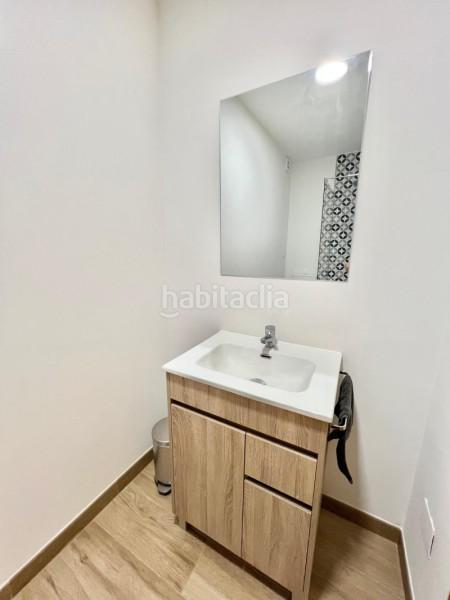 Foto 63458955-ab1a-4461-b999-91ed5972caa8. Piso en calle francisco de sarriá 4 piso en venta en la unión , en Málaga