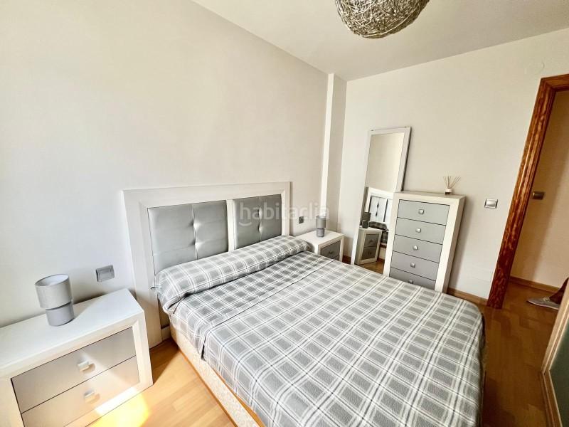 Foto 6438e5d2-00ed-40f3-a4a2-c2ab275c9c26. Piso en calle francisco de sarriá 4 piso en venta en la unión , en Málaga