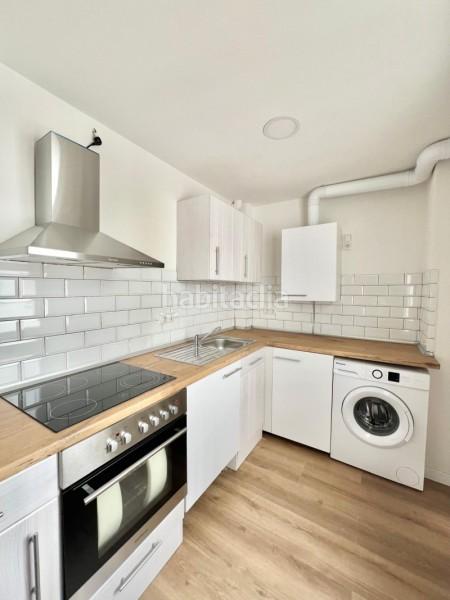 Foto 658436f2-7697-4ecb-8852-5252eeba8a31. Piso en calle francisco de sarriá 4 piso en venta en la unión , en Málaga