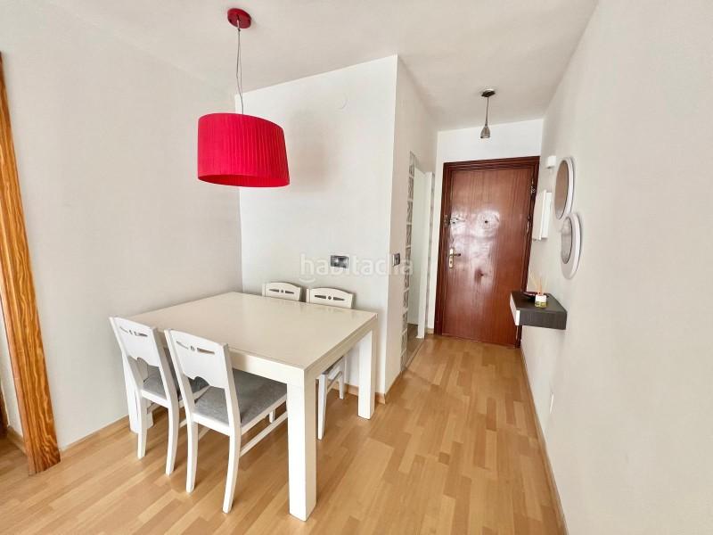 Foto 80845f7f-76e3-4c06-9922-e47497329017. Piso en calle francisco de sarriá 4 piso en venta en la unión , en Málaga